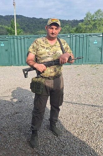 Фото: Крылья ТВ