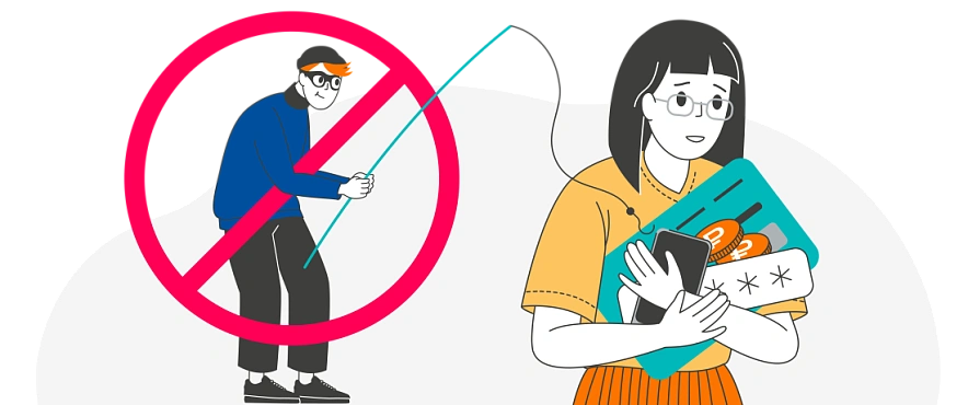 Фото: Мои финансы 