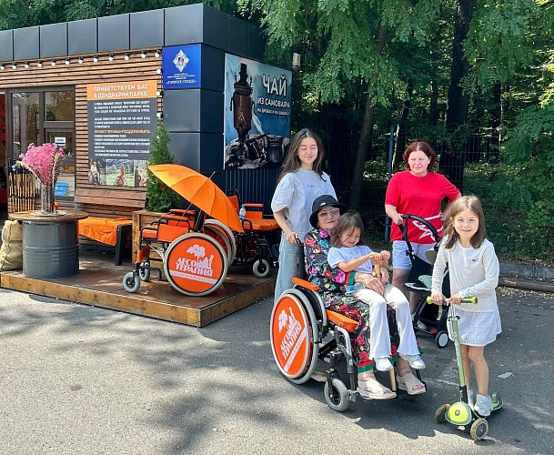 Фото: ТГ-канал С.Меняйло