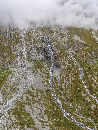 Фото: открытый источник