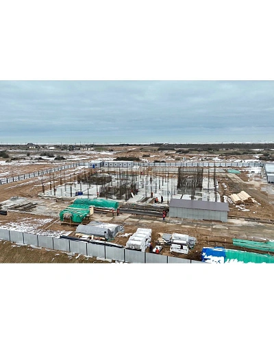 Фото: кавказ.рф