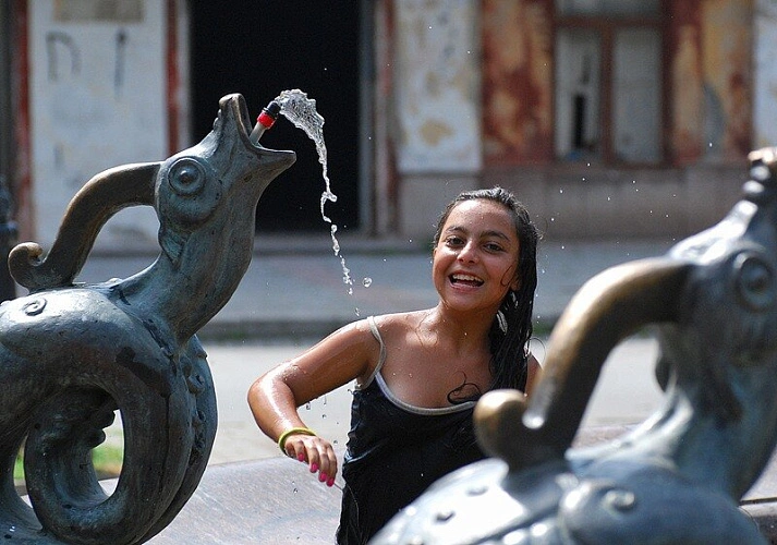 Фото: Открытый источник