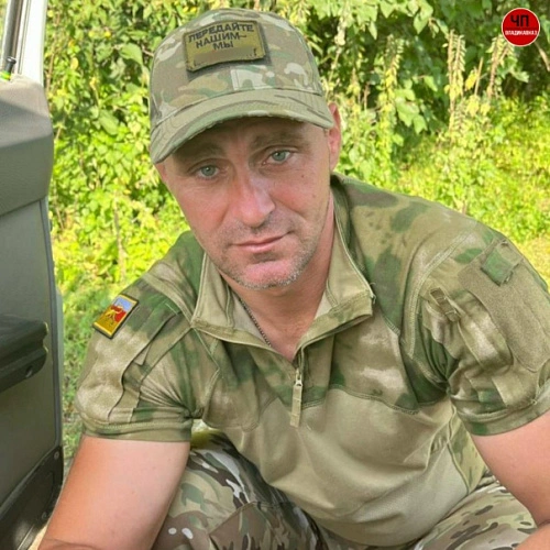 Фото: Открытый источник