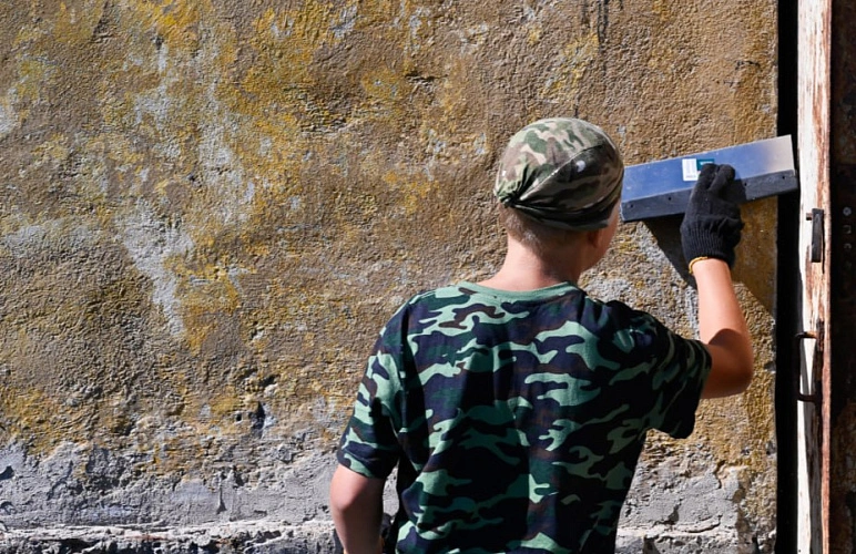 Фото: ИР Информ