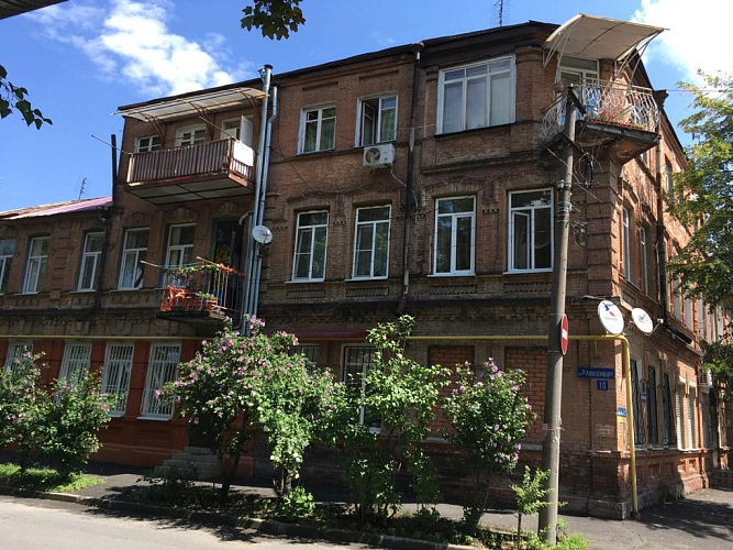 Фото: Открытый источник