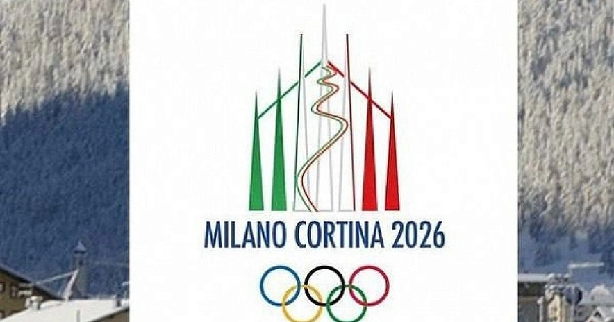 Фото: открытый источник