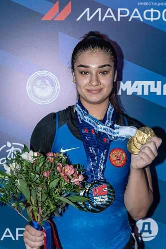 Фото: Ossetia.news