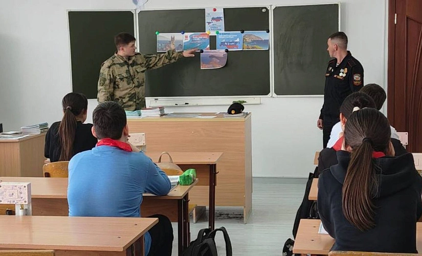 Фото: t.me/alania_gov