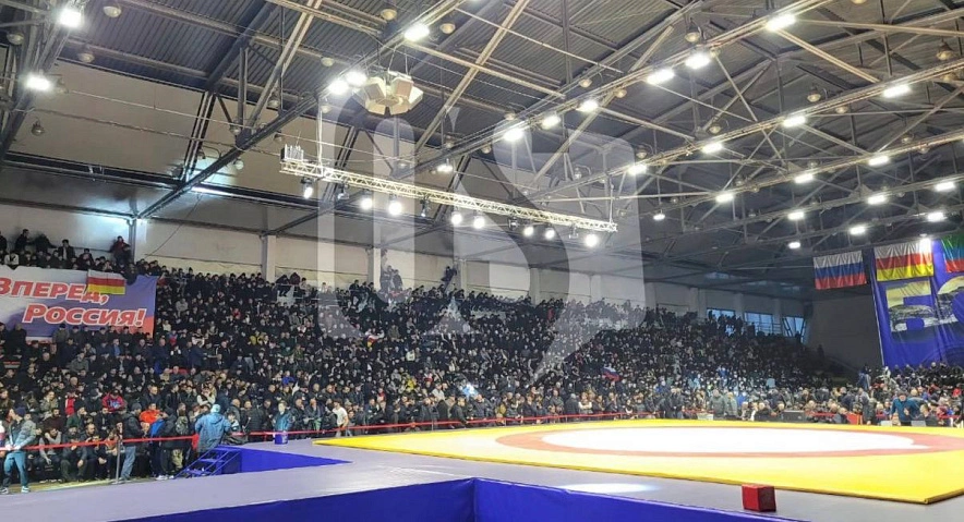 Фото: открытый источник