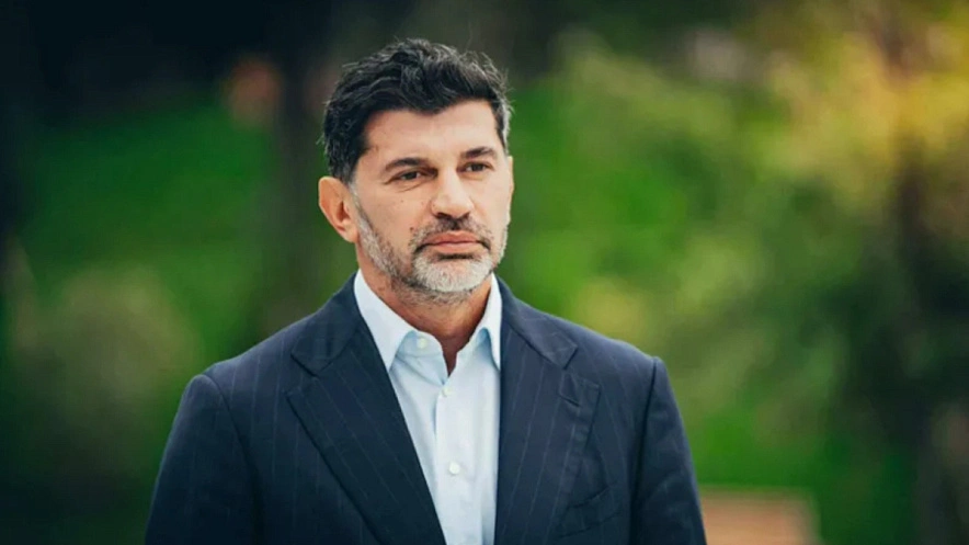 Фото: открытый источник