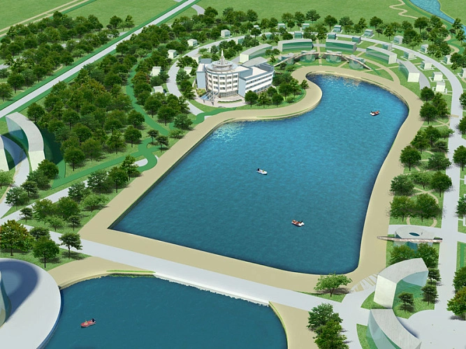 Фото: Shoes-web.ru