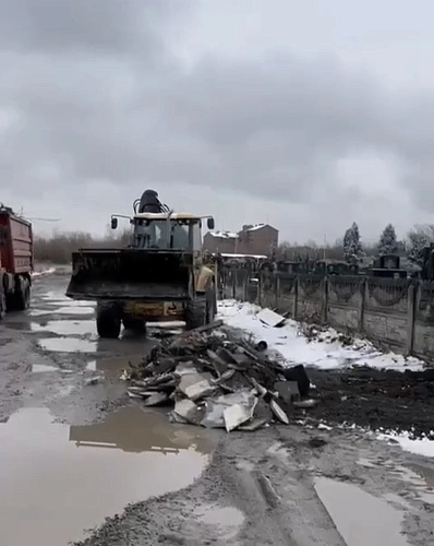 Фото: Открытый источник 