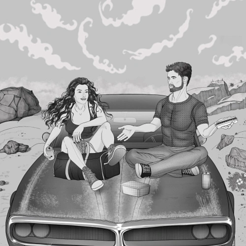 Фото: https://s1.livelib.ru/boocover/1012657816/200x305/261f/Artur_Omarov__Vse_sezony_eschjo_ne_vyshedshih_serialov.jpg