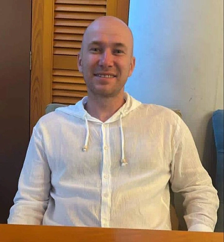 Фото: Крылья ТВ