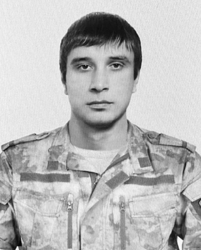 Фото: Крылья ТВ