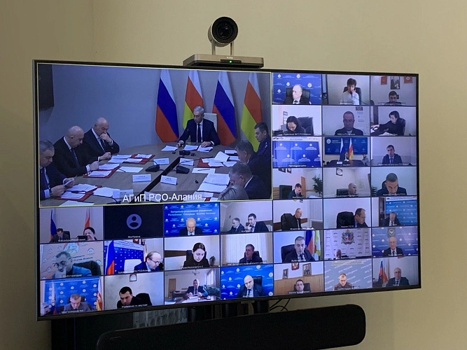 Фото: открытый источник