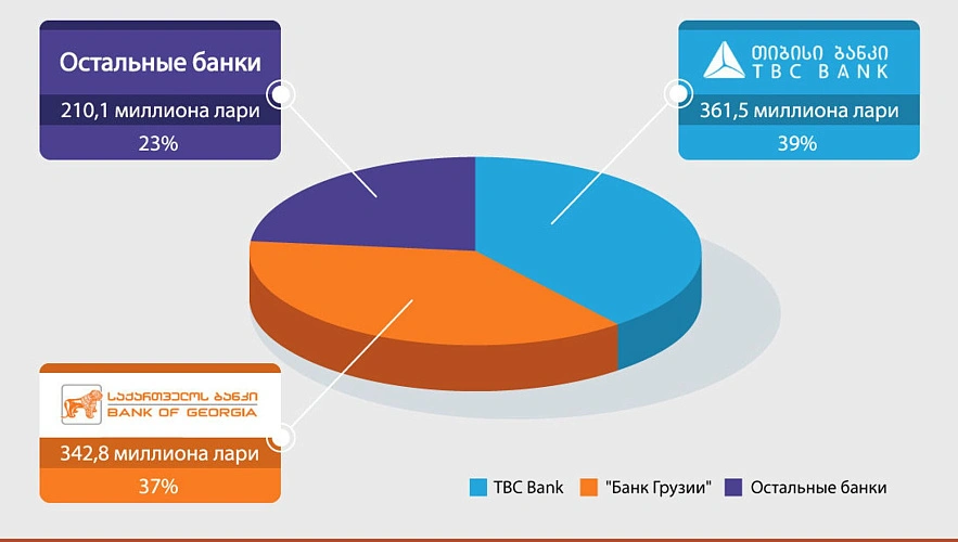 Фото: открытый источник