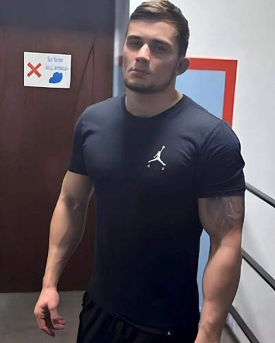 Фото: Крылья ТВ