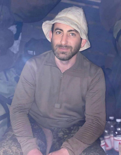 Фото: Крылья ТВ