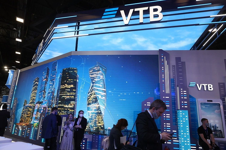 Фото: из открытых источников