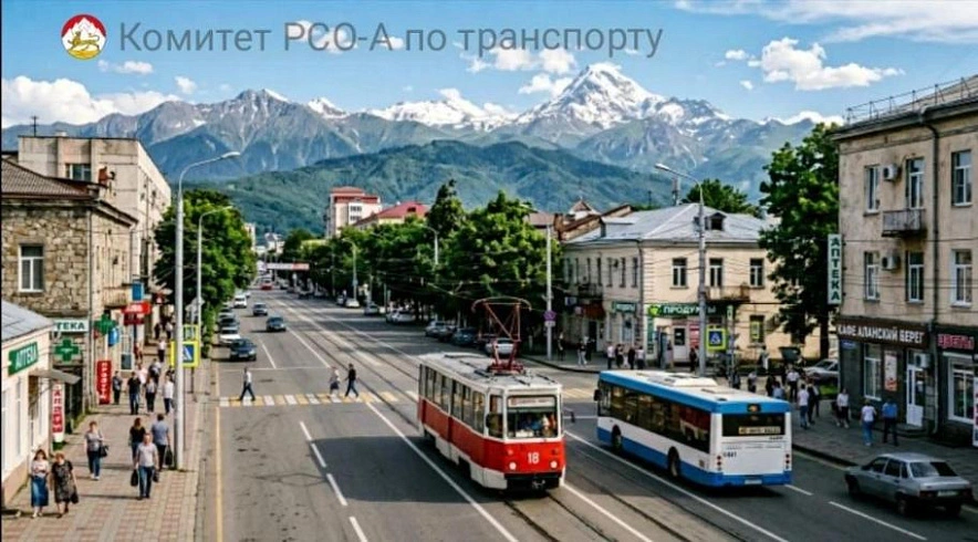 Фото: https://max.ru/id1500027796_gos