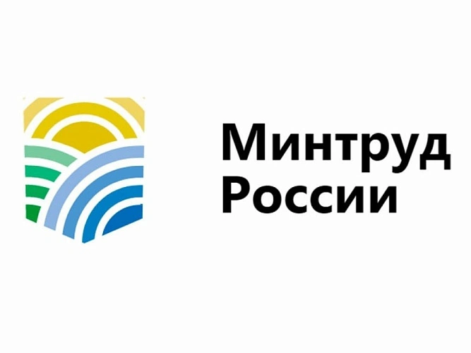 Фото: открытый источник
