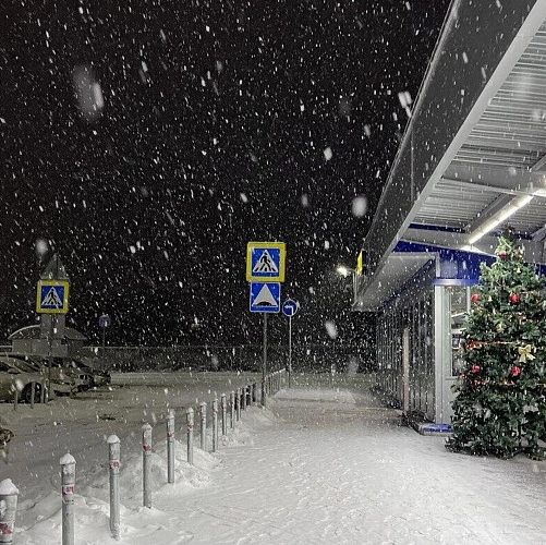 Фото: Sputnik Южная Осетия 