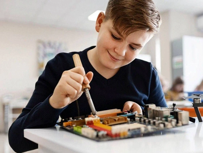 Фото: ТГ канал Сергея Меняйло