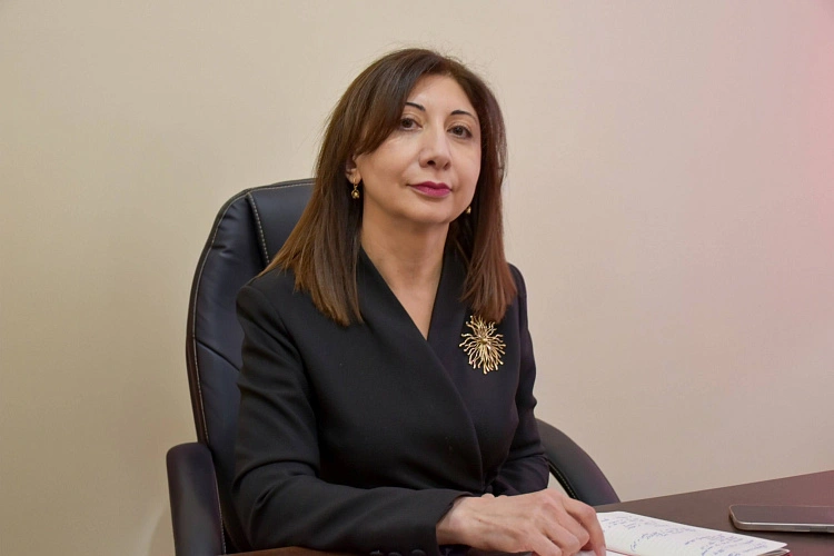 Фото: 15 регион