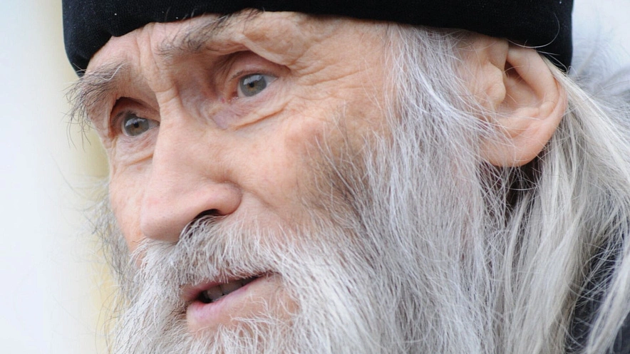 Фото: РИА Новости