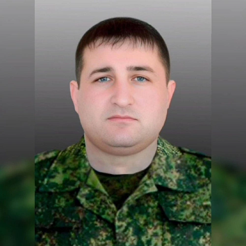 Фото: Крылья ТВ