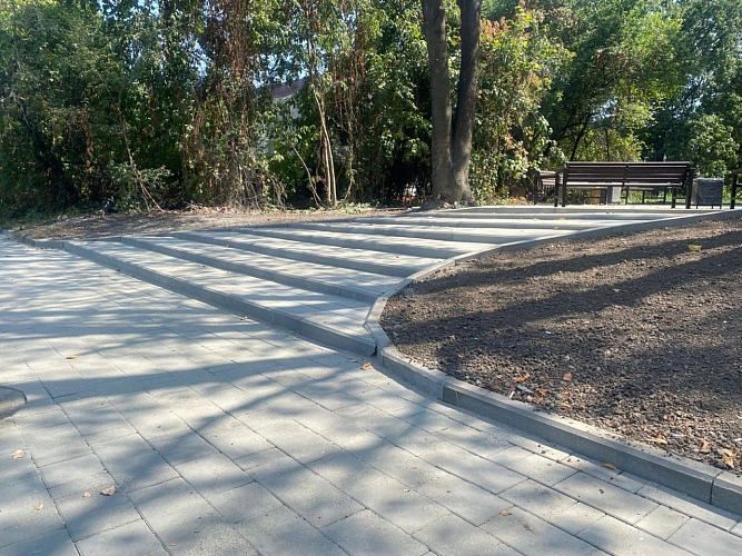 Фото: Районка