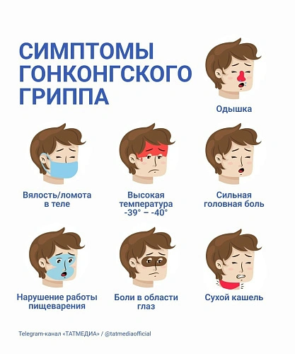 Фото: открытый источник