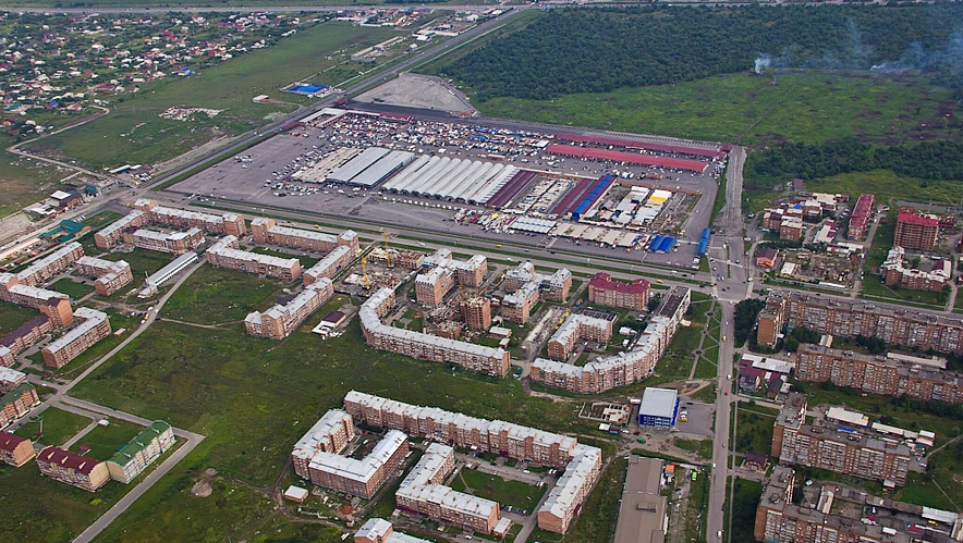 Фото: открытый источник