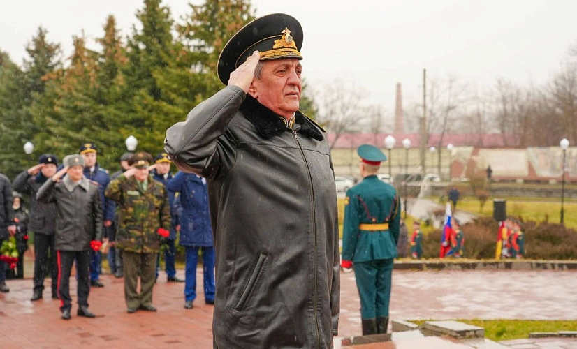 Фото: t.me/alania_gov