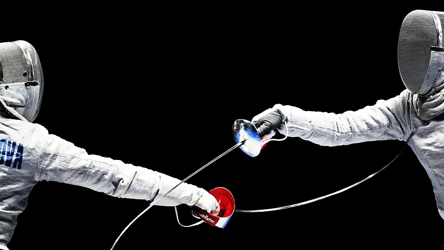 Фото: Sputnik Южная Осетия 