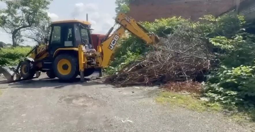 Фото: фото ГТРК-Алания