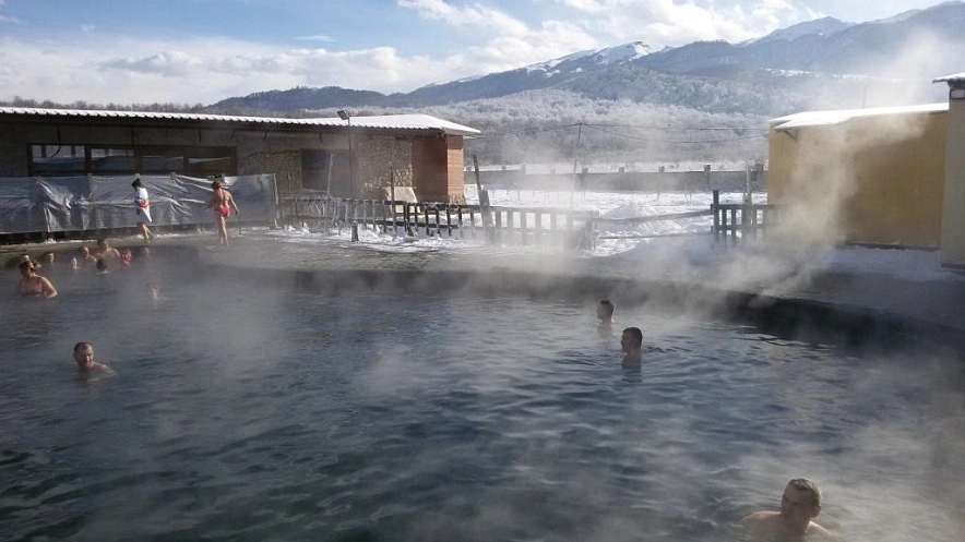 Фото: открытый источник