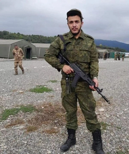 Фото: Фото из сети Интернет