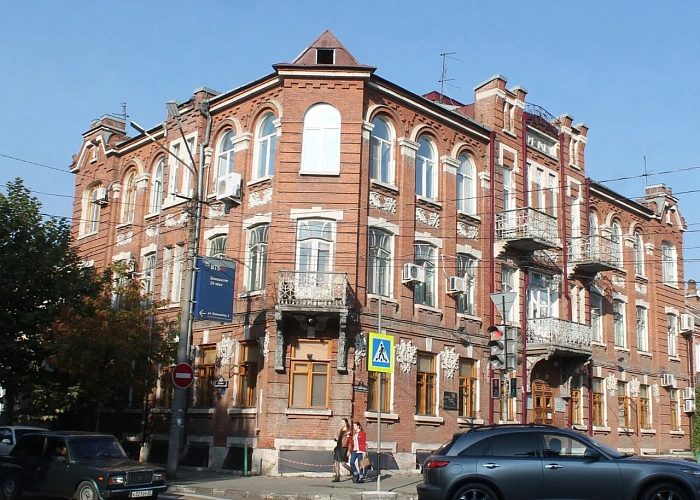 Фото: t.me/komitetpoohrane