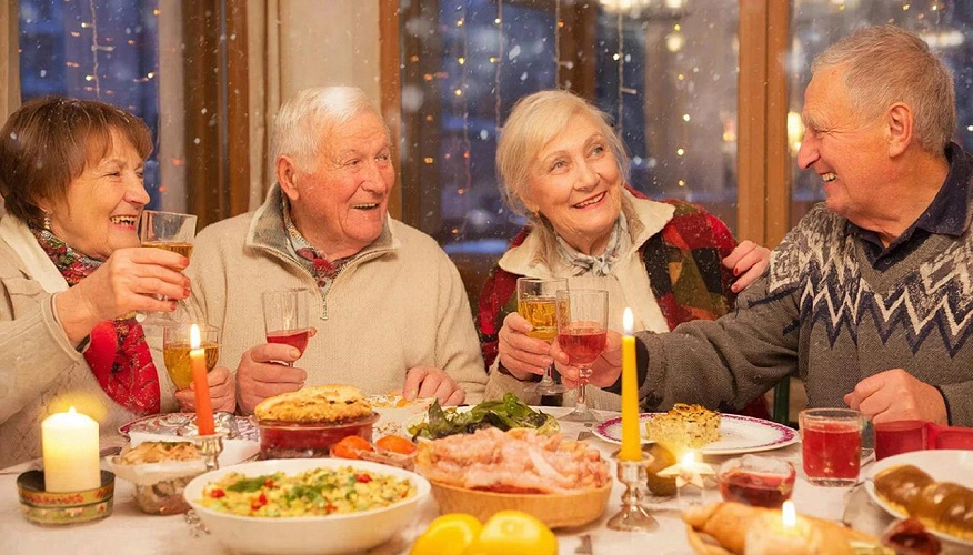 Фото: пироговский университет