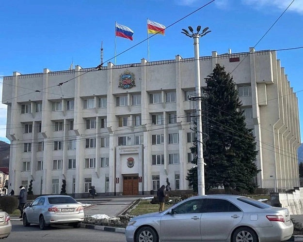 Фото: открытый источник