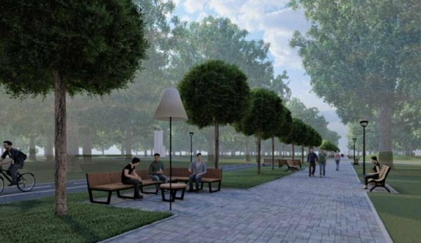 Фото: Открытый источник 