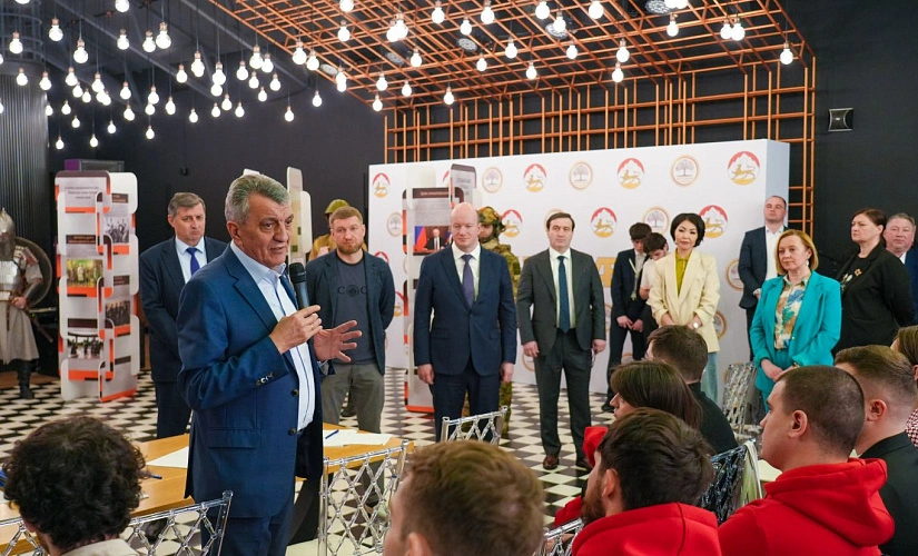 Фото: t.me/alania_gov