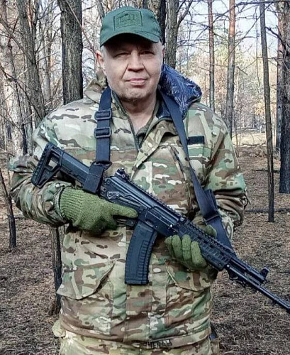 Фото: Крылья ТВ