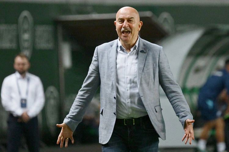 Фото: rusfootball.com