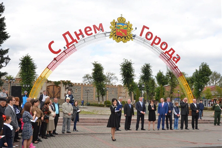 Фото: Яндекс