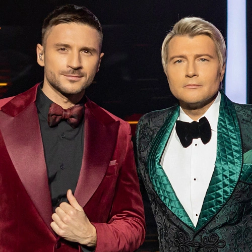 Фото: Фото из сети Интернет