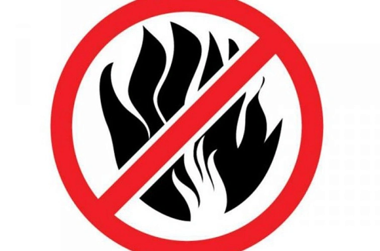 Фото: istra-adm.ru