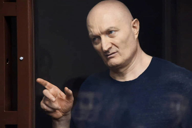 Фото: Коммерсант 